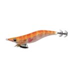 Egi OH-F 3.0 - egi-oh-f - f001-ro - 9-cm - 15-g-2
