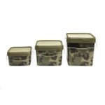 Compac Bucket - 5-l