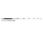 Ice - 0l1841 - 178-m - 11 - 140-m - 20-30-lb - italcanna-argento
