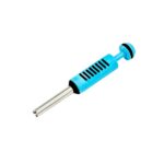 Bait Corer - 5-mm