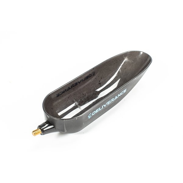 nash-boilie-spoon-1-pianeta-pesca-modena