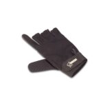Spot On Casting Glove - destro