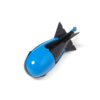 Spot On Dot Spod Air - medium - nero