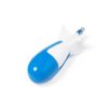 Spot On Dot Spod Air - medium - bianco