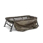 Carp Care Hi-Protect Cradle Camo - monster