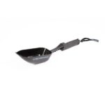 Spot On Easy Flow Particle Spoon And Handle - handle