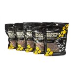 Scopex Squid Boiles Stabilised 5 Kg - 15-mm-2