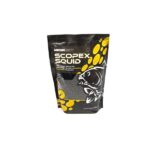 Scopex Squid Pellet - 6-mm - 5-kg