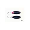 Masukuroto 3.7 LD - masukuroto - 3-7-ld - 013