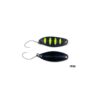 Masukuroto 3.7 LD - masukuroto - 3-7-ld - it02-2