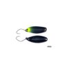 Masukuroto 3.7 LD - masukuroto - 3-7-ld - it03-2