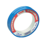 Ande Fluorocarbon Clear - 0v496-5 - 45-m - 073-mm - 60-lb
