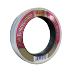 Ande Fluorocarbon Pink - 0v494 - 45-m - 050-mm - 30-lb