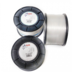 Ande Ghost Clear Trasparente - 0v967 - 720-m - 056-mm - 30-lb
