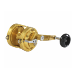 Gladiator Cub Gold 1 Speed - 0z020 - 621 - 035-500 - 907 - 072-kg