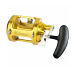 Gladiator Gold 1 Speed - 0z102 - 41 - 12-920 - 907 - 092-kg