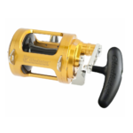 Gladiator Monel 1 Speed - 0z080 - 41 - 12-920 - 907 - 092-kg