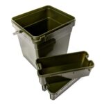 Modular Bucket System - standard