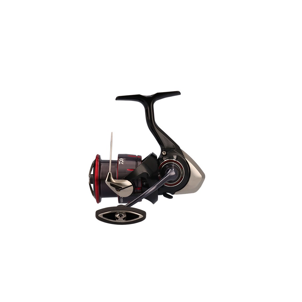 Fuego LT 2023