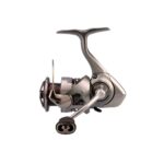 Exceler LT 2023 - 23exrlt1000d - 20-150 - 521 - 64 - 5 - 175-g-3 - 5