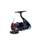 Ninja LT 2023 - 23njlt1000 - 14-150 - 521 - 64 - 5 - 205-g - 4