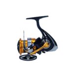 Revros LT 2023 - 23rvlt1000 - 14-150 - 521 - 64 - 5 - 205-g - 4
