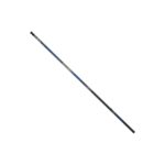 Tournament Bolo Jp Ltd - tnbjpltdrg70 - regular - 7-m - 240-g