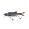 Glide 178 Lip - glide-178-lip - 614-live-raimbow-trout - 178-cm - 73-g - floating