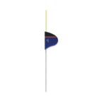 Galleggiante Keel - keel - 050-g