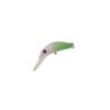 Eagle Player DR - eagle-player-dr - lc-03 - 39-cm - 24-g-2