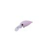 Pico Chattecra DR-SSS - pico-chattecra-dr-sss - lc-02 - 26-cm - 21-g-2