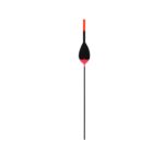 Galleggiante Fokino - fokino - 010-g - 1