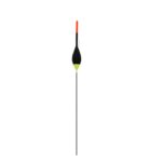 Galleggiante Soci - soci - 010-g - 1