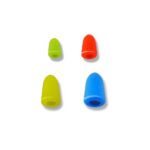 Dacron Connectors Kit - 724 - mis-1 - verde