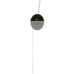 Galleggiante Vela Scud - scud - 2-g