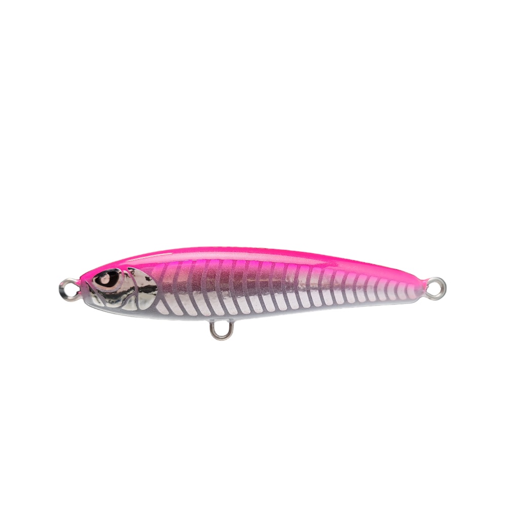 BFS Lures MV110