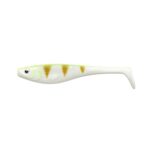 Soft Peto - soft-peto-22 - 22-cm - sunny-snow - 94-g