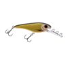 Big Bandit Deep Crankbait - c041f - 20-cm - 971-g - floating - 3-7-m
