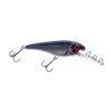 Big Bandit Deep Crankbait - c501f - 20-cm - 971-g - floating - 3-7-m