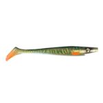 Pig Shad - mn3 - 20-cm - 90-g