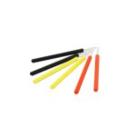 Ricambio Antenne Vario - 15-mm - 25-mm