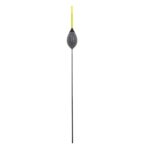 Galleggiante TLC 2 - tlc-2 - 020-g