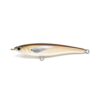 Pelagus 120-S - pelagus120s - brown-shad - 36-g - 12-cm
