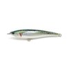 Pelagus 120-S - pelagus120s - mackerel - 36-g - 12-cm
