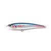 Pelagus 120-S - pelagus120s - red-bait - 36-g - 12-cm