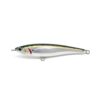 Pelagus 120-S - pelagus120s - sardine - 36-g - 12-cm