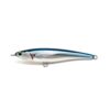Pelagus 120-S - pelagus120s - saury - 36-g - 12-cm