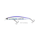 Gonta - gonta-110s - 11-cm - sinking - 005