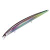 Smith Haluca 145F - haluca-145f - 14 - 145-cm - 19-g - floating