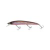 Finder Jerk 150 - fjkdls - 173-red-sardine - slow-sinking - 15-cm - 22-g